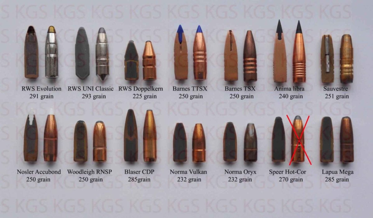 Калибр 9.3х62