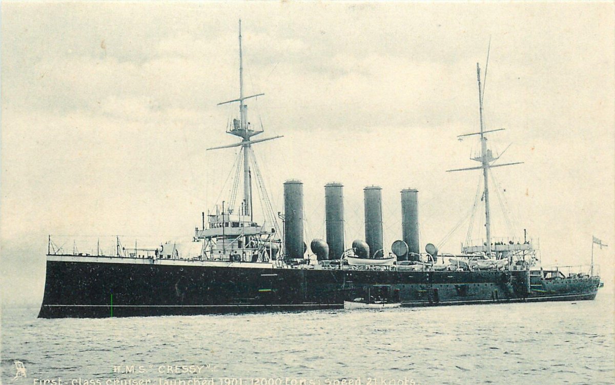 Девоншир крейсер 1940