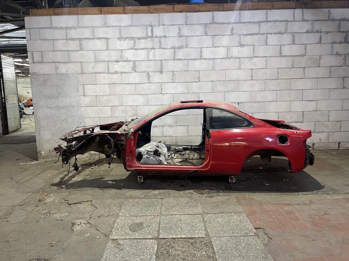 Тойота разрешила