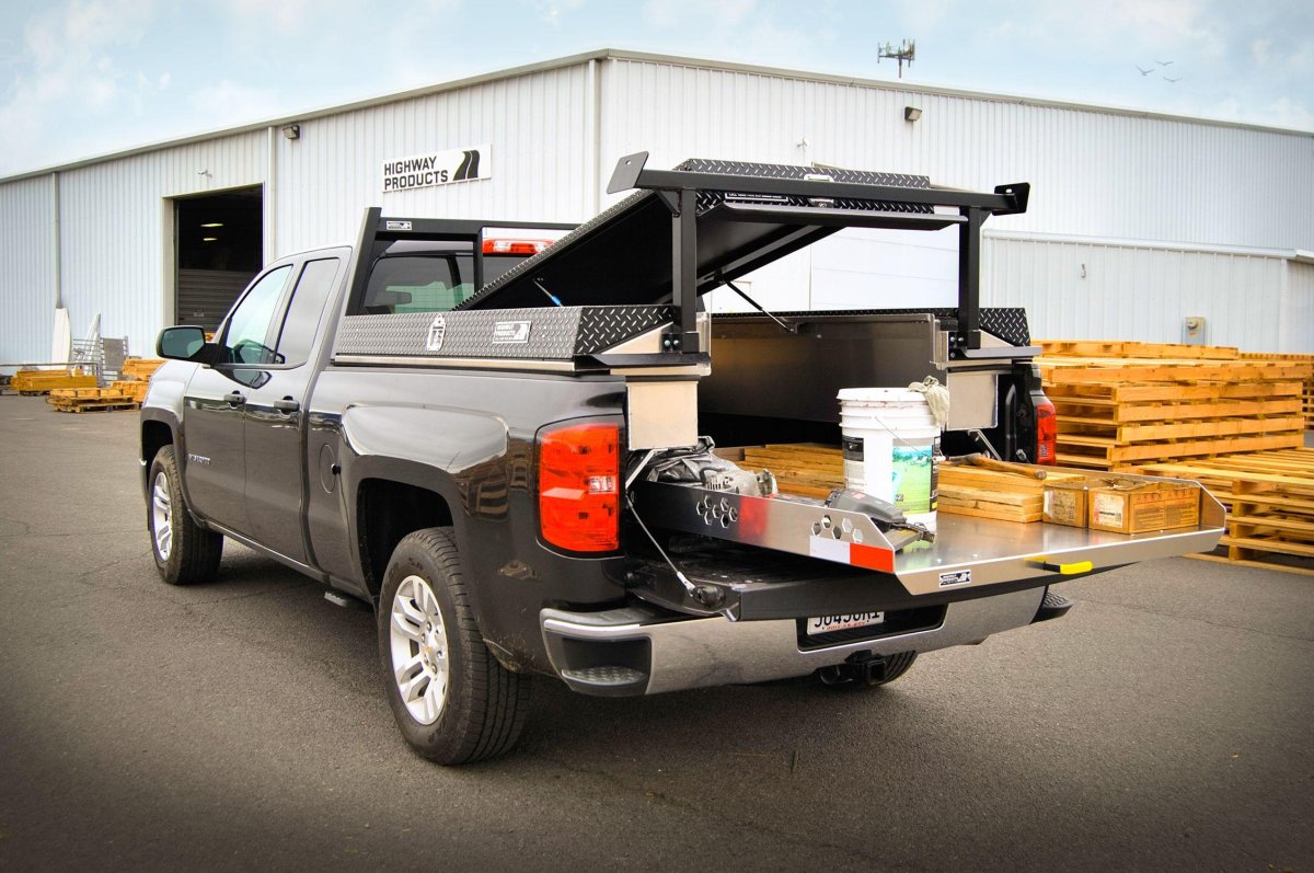 Максус пикап трак