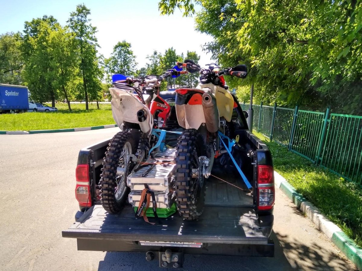 L200 эндуро эндуро в кузов