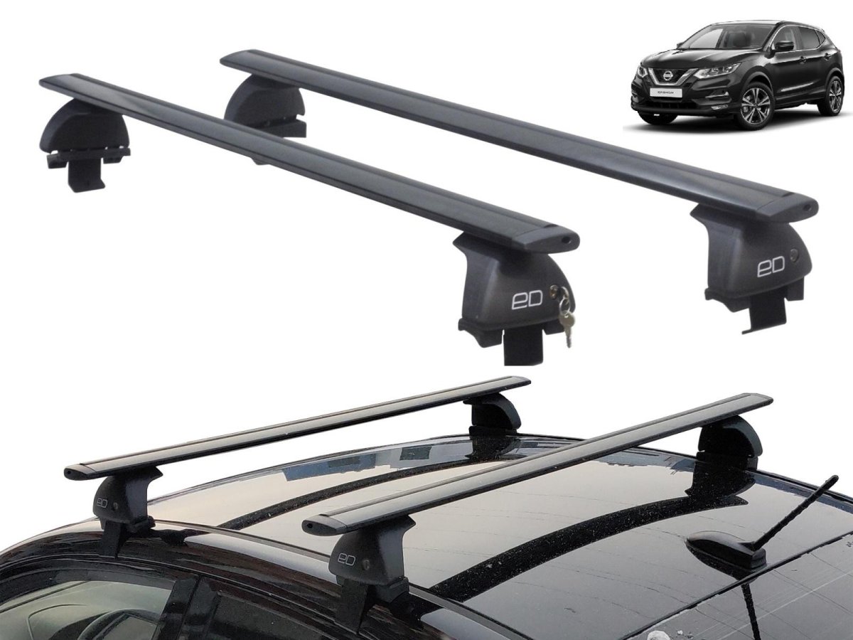 Монза Петрозаводск рейлинг