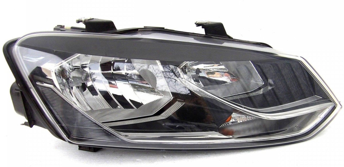 Depo 441-11k5lmldem2