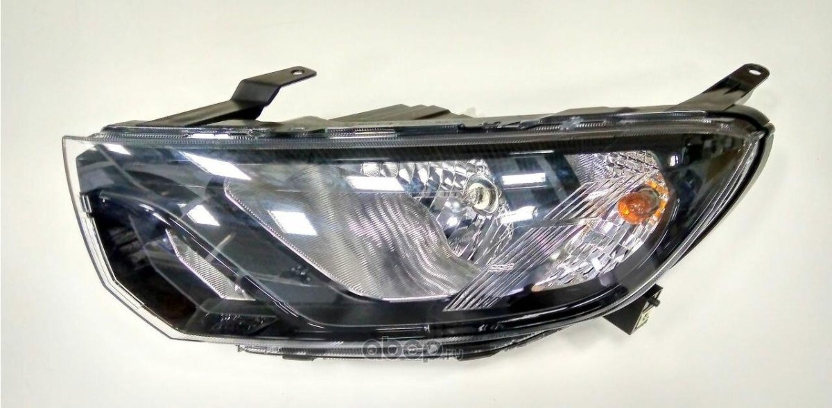 Фара 2190 левая