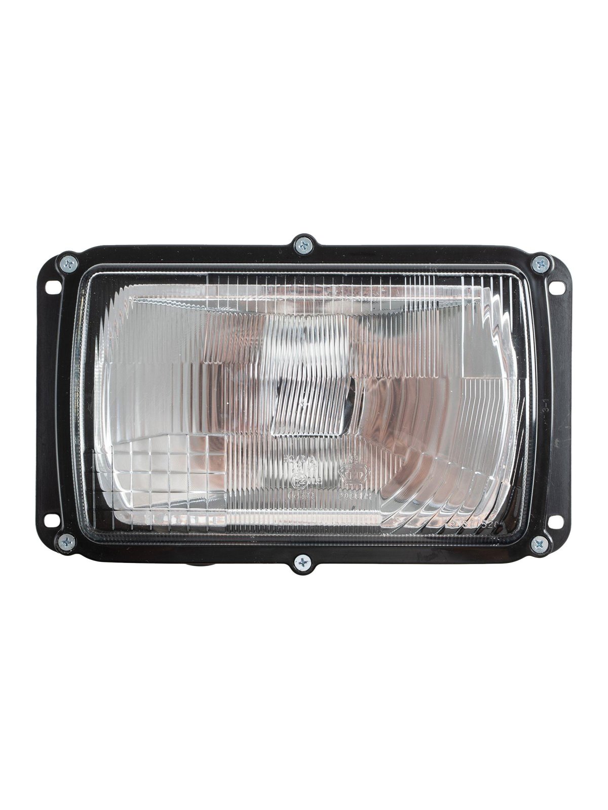 Фара передняя МАЗ 5440