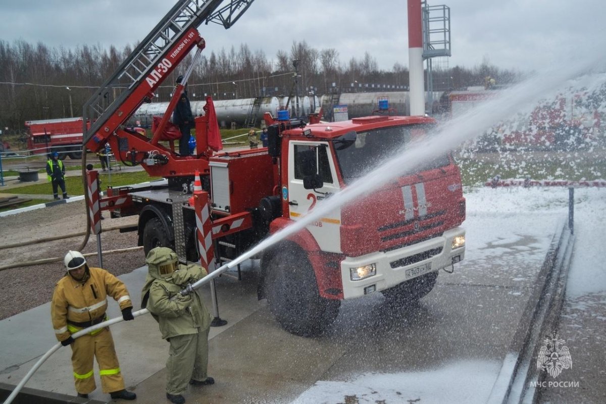 Викалина Владикавказ