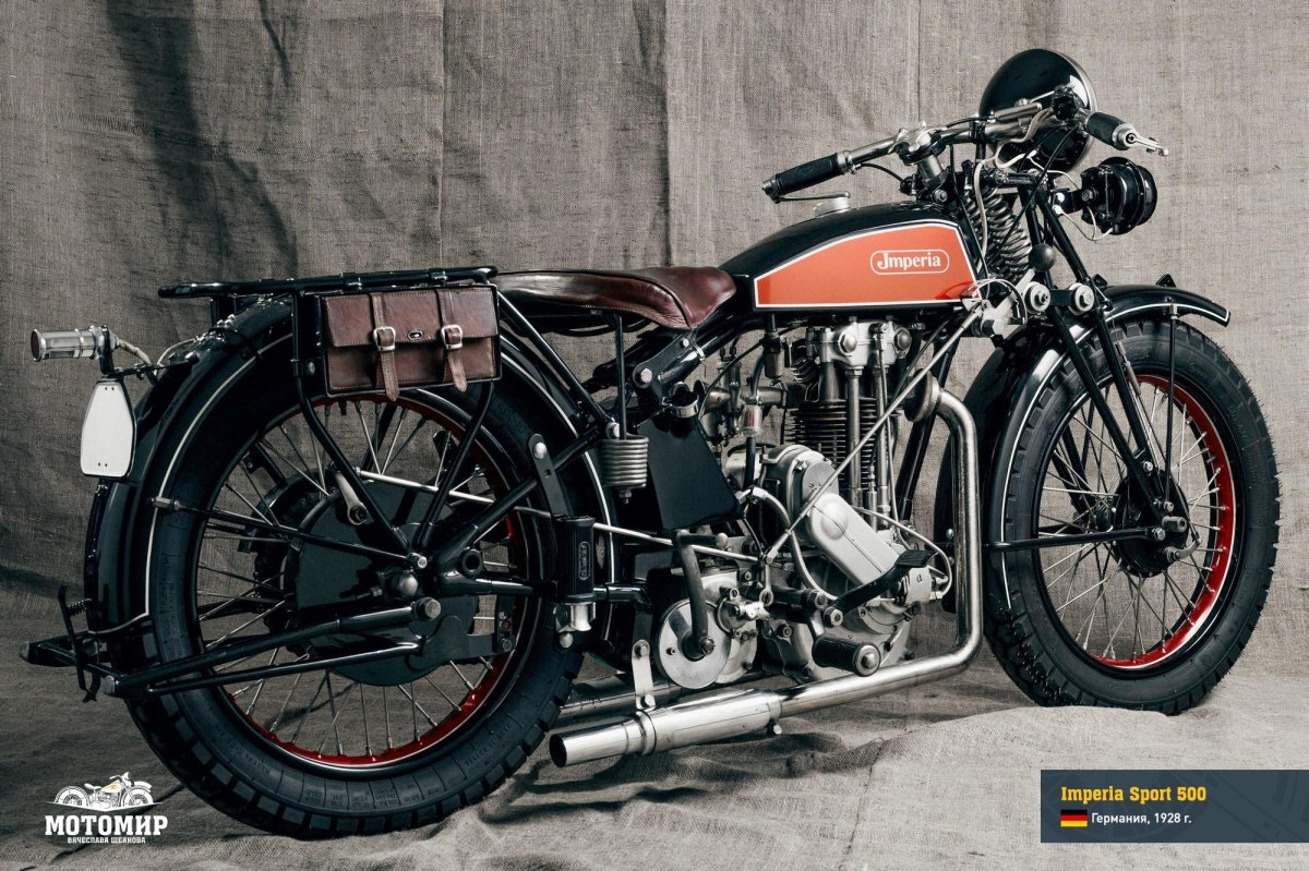 BMW-r75 WH 174587
