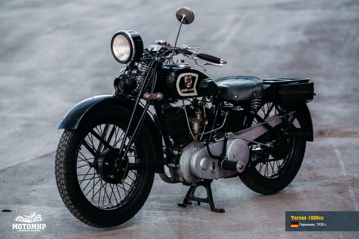 BMW r71