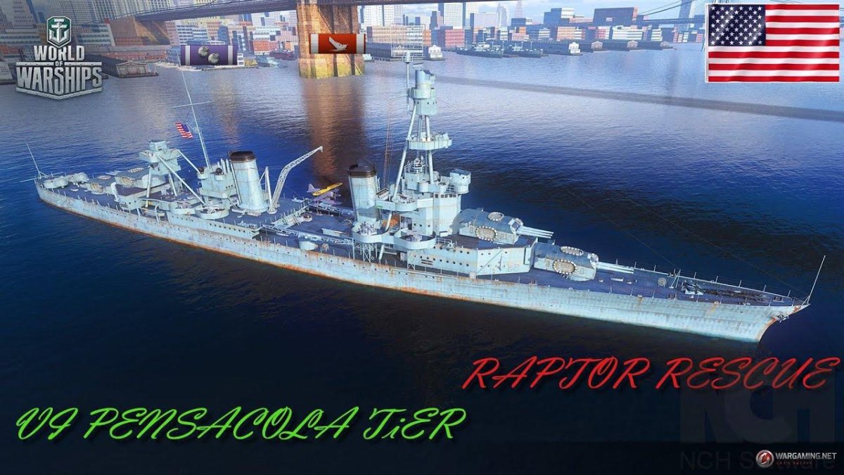 USS Salt Lake City CA-25 artpaints