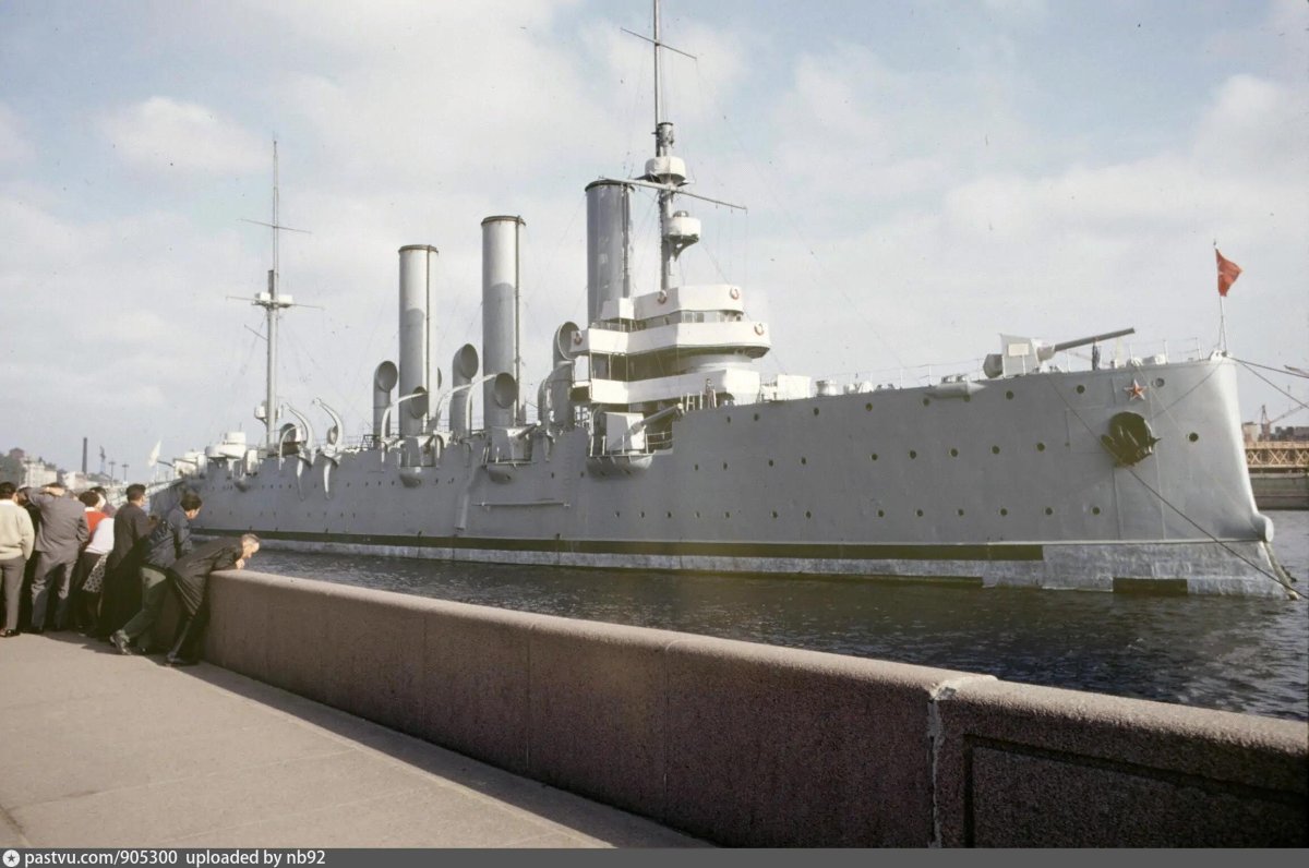 Билл Эппридж