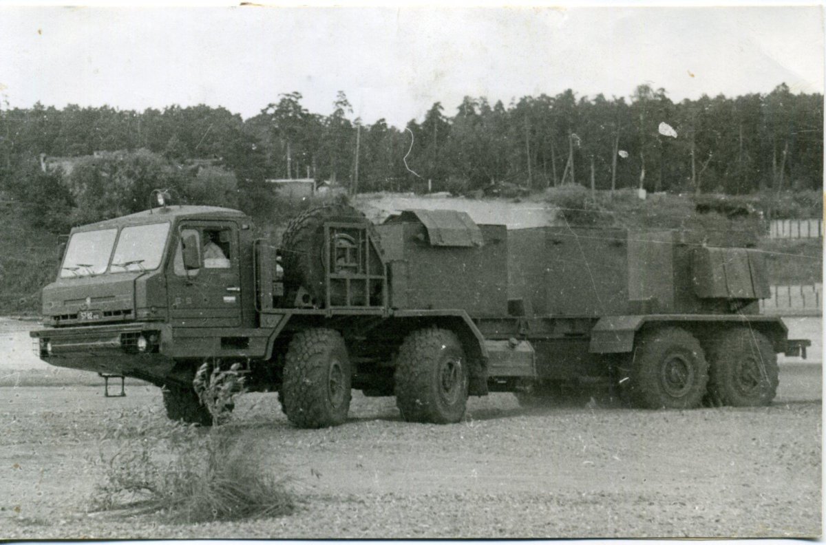 Баз -69092 «вощина-1»