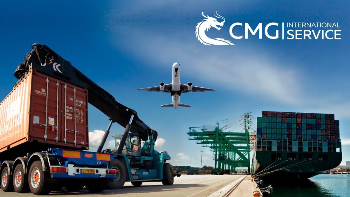 Скания контейнеровоз