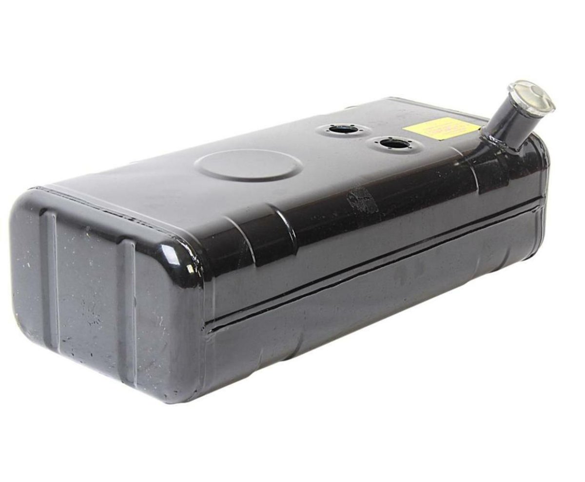 Бак топливный ГАЗ-3302, 33023