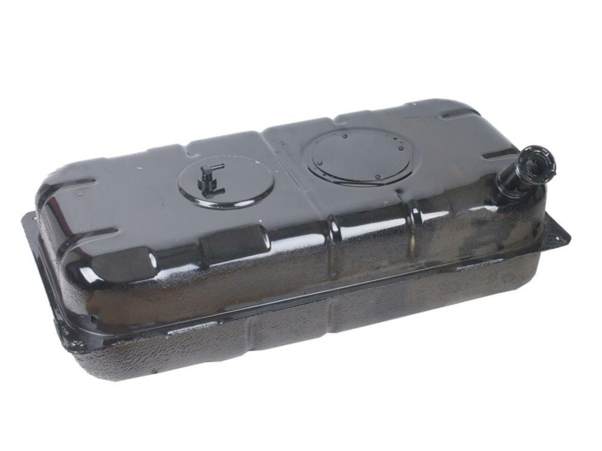 Бак топливный 330243-1101010 ГАЗ