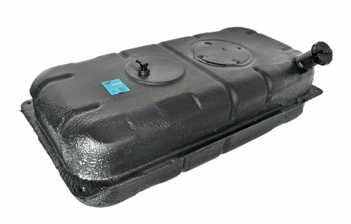 3302-1101006-80 Бак топливный