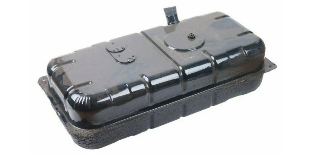 2217-1101010 Бак топливный