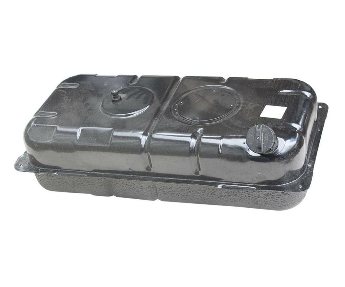 Бак топливный Газель cummins 2,8 3302-1101006-60