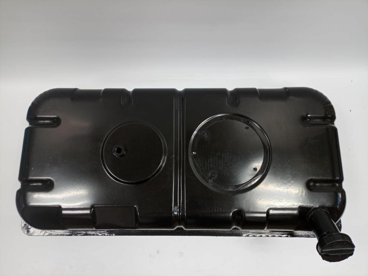 Бак топливный 330243-1101010 ГАЗ