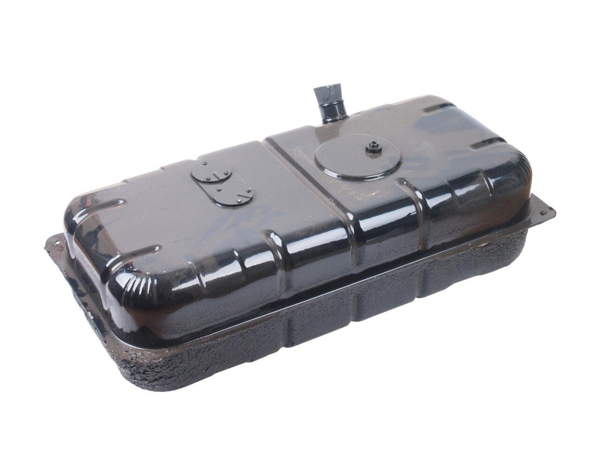 Бак топливный 220-1101010