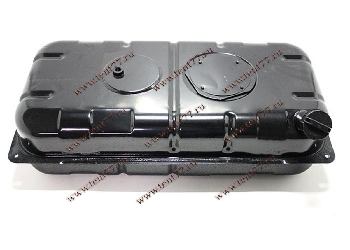 Бензобак ГАЗ 3302 инжектор