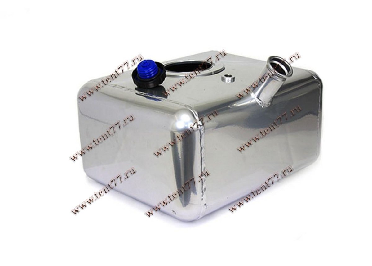 Бак топливный 3302 инжектор