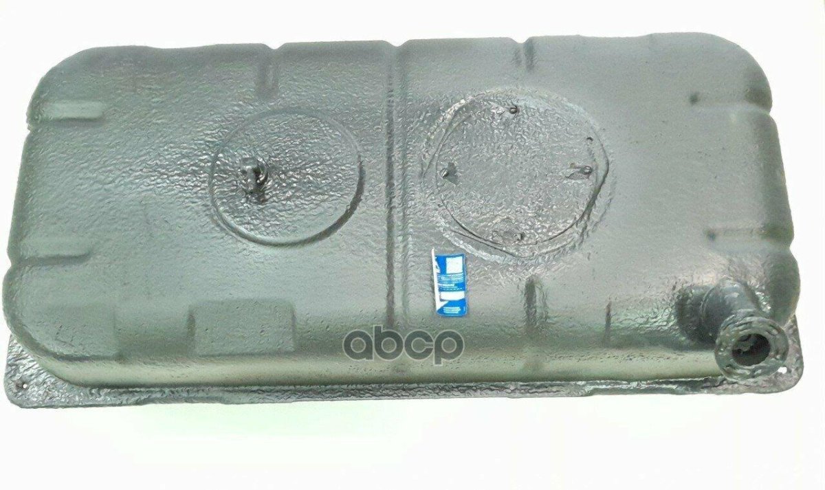 Бак топливный Газель дв4216