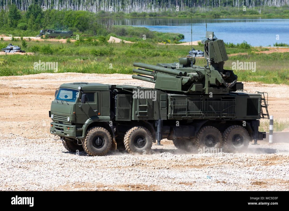 Военная техника фото с названиями
