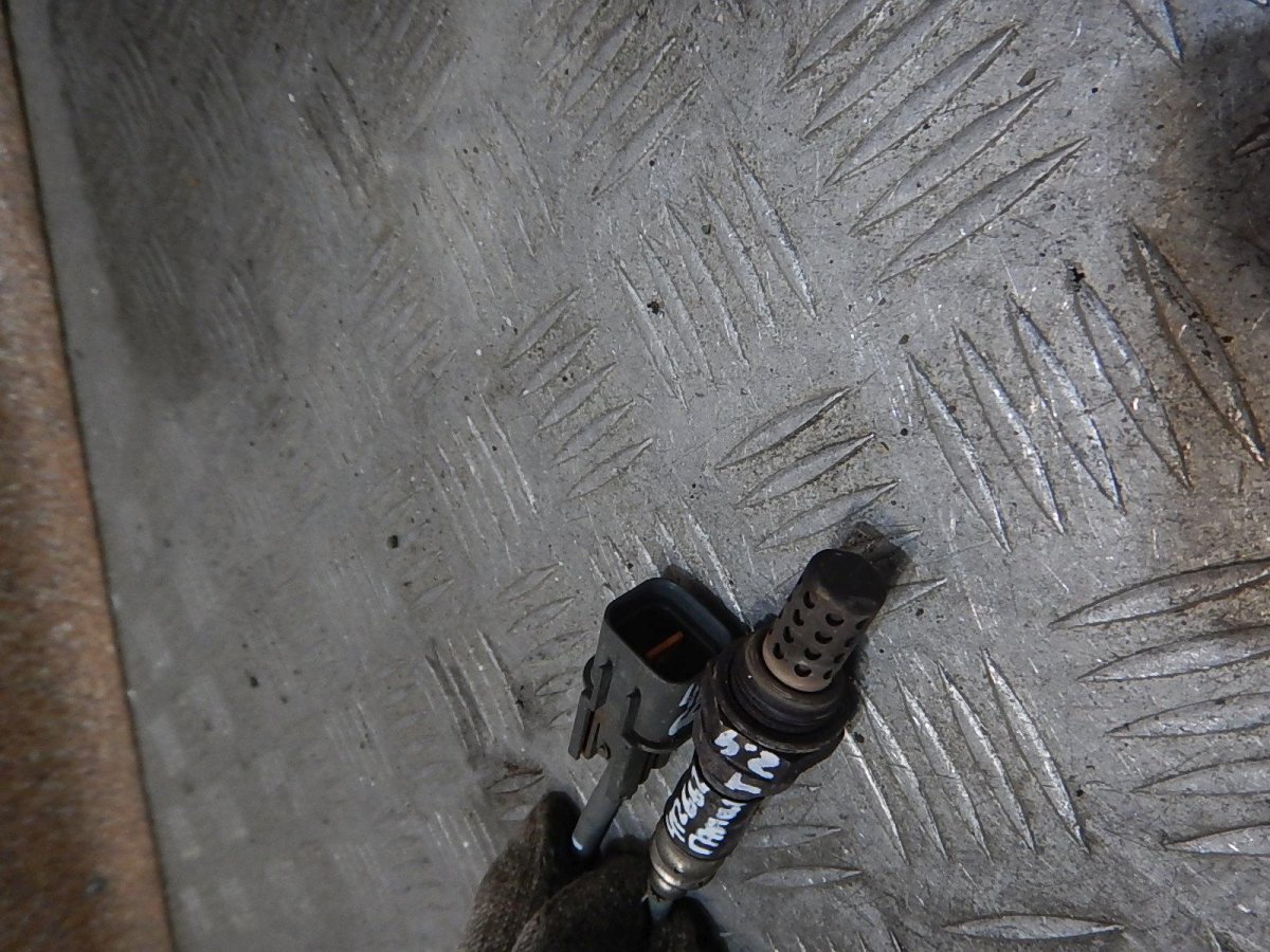 Митсубиси Галант тормозной шланг