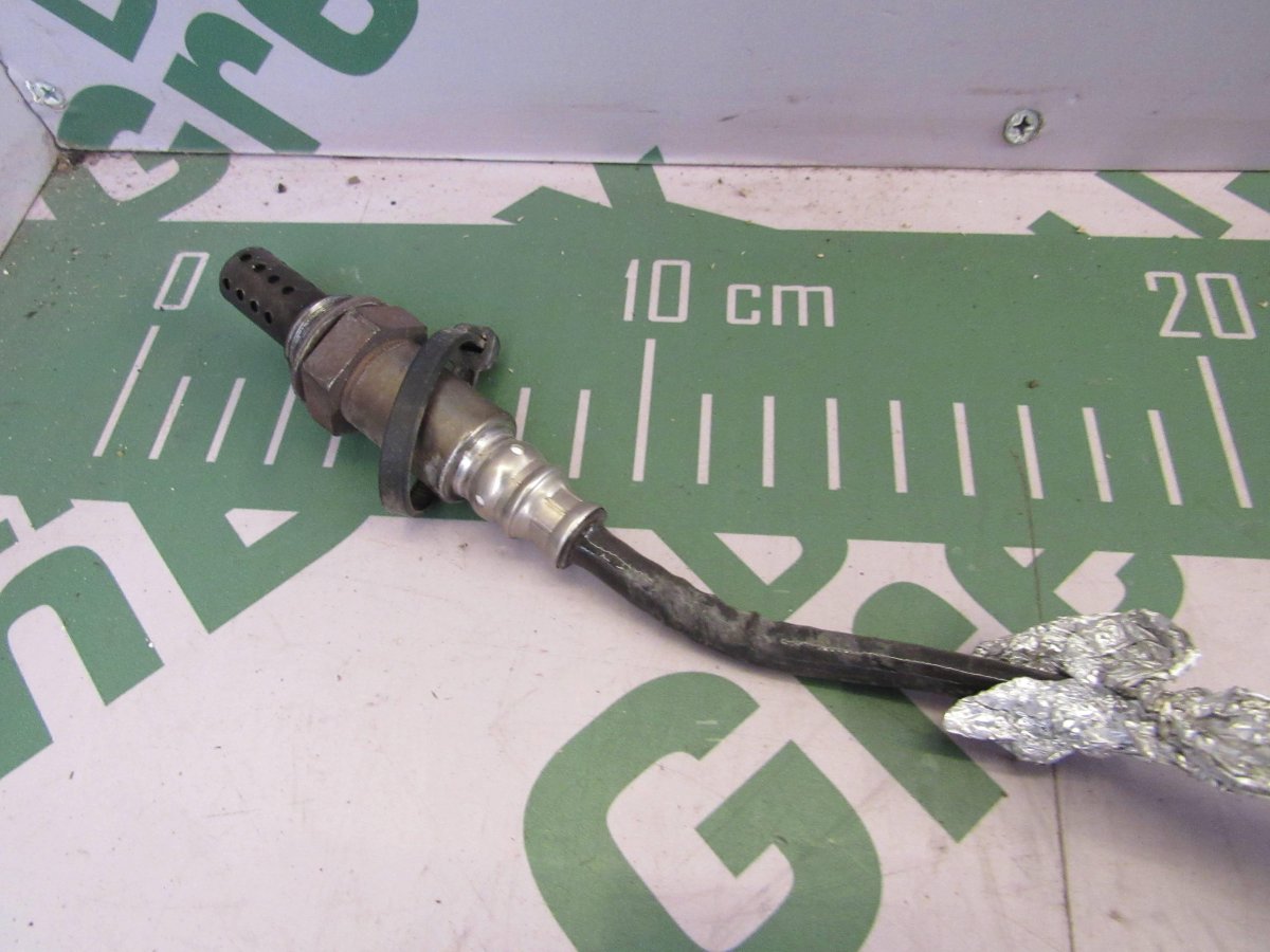 Артикул лямбда зонд Mitsubishi Carisma 1.6 2003г.в