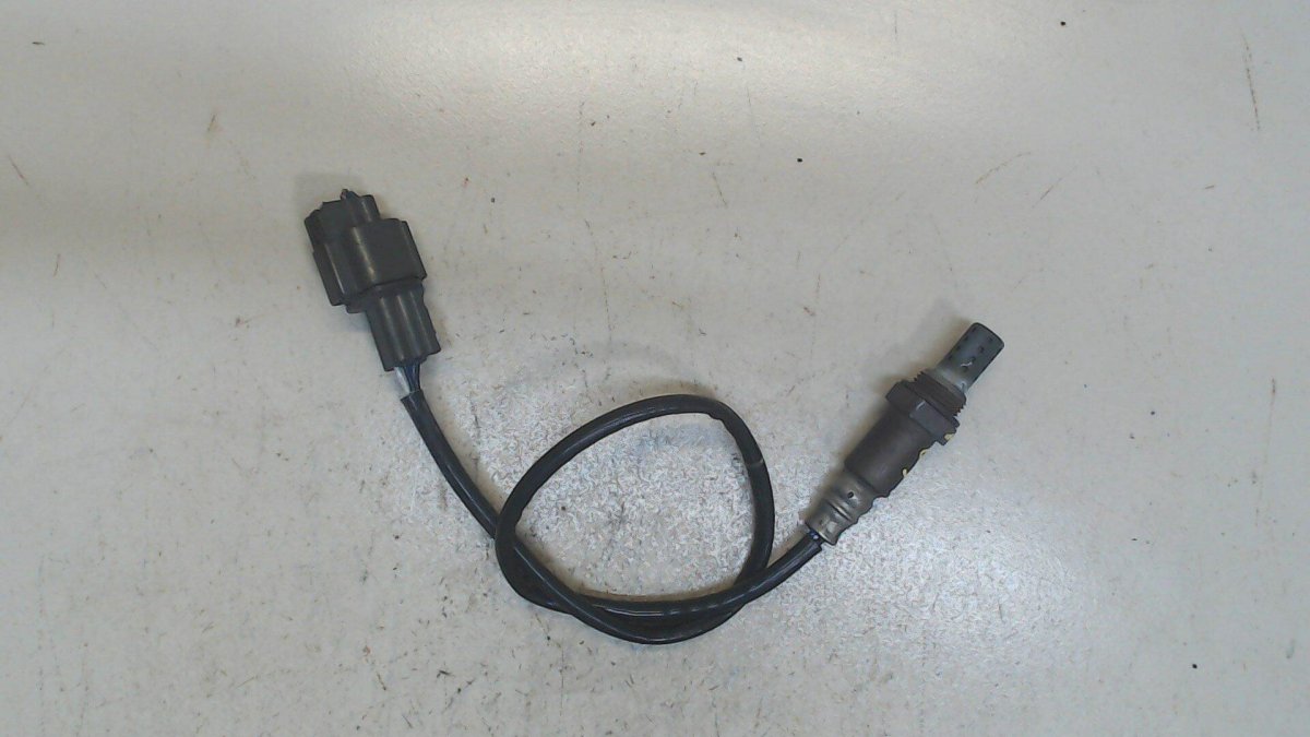 Лямбда зонд Митсубиси Галант 8 европеец