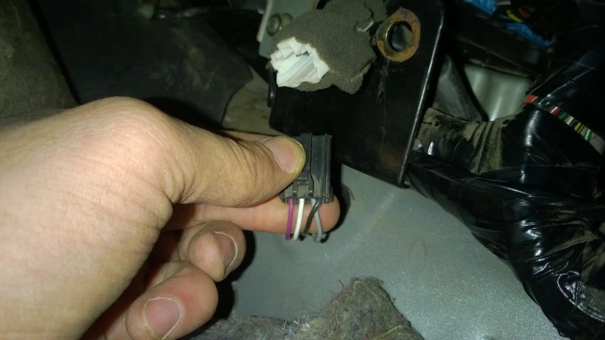 Mitsubishi Galant 8 американец датчик кислорода 2