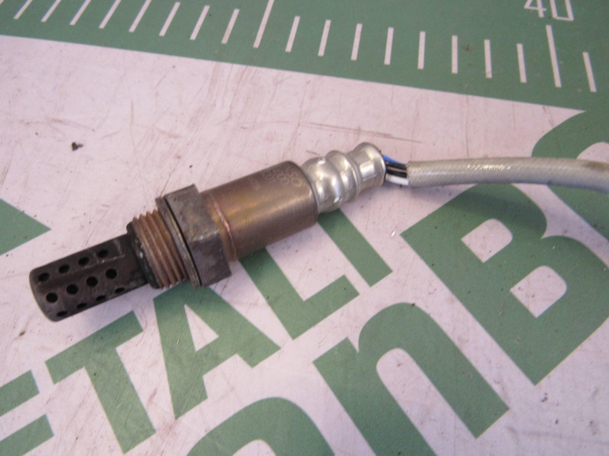 Передний лямбда зонд Митсубиси Галант 2003