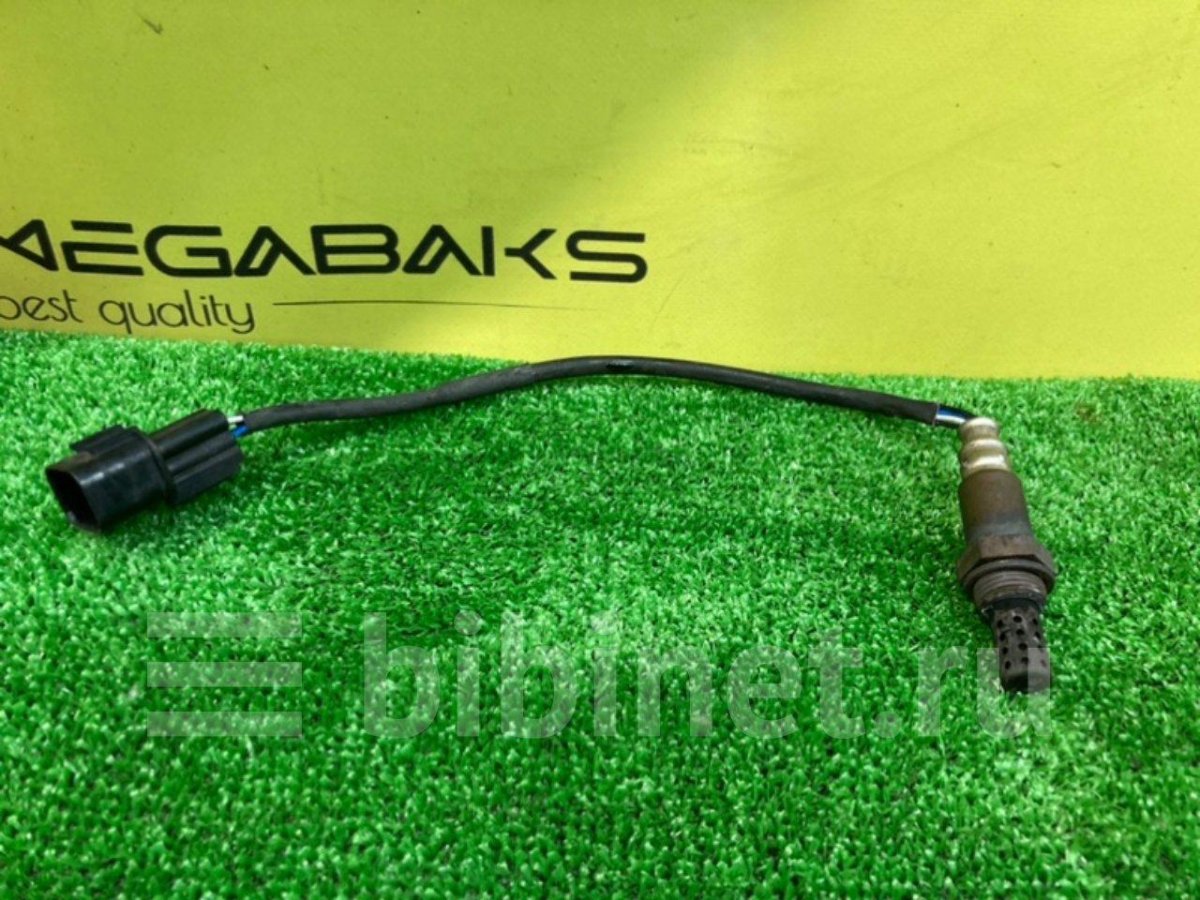 Кислородный датчик Ниссан Вингроад y12