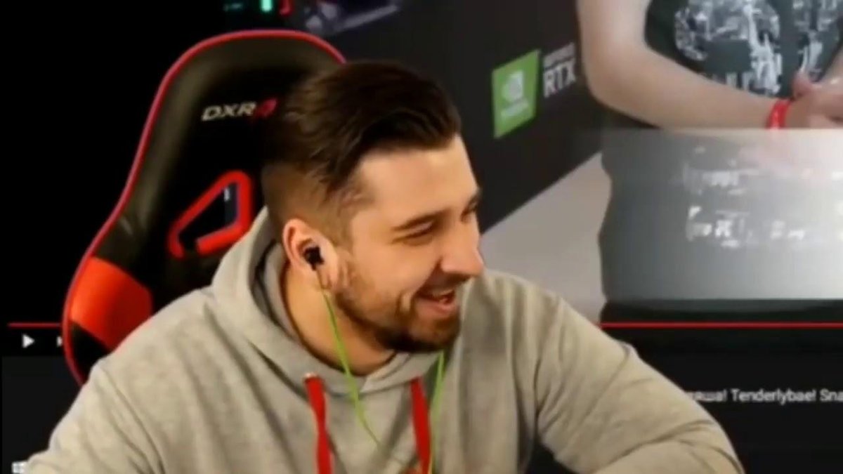 Дадова Хард плей