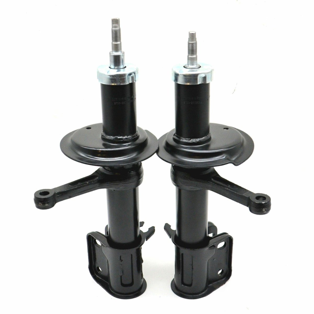 Гидравлические стойки