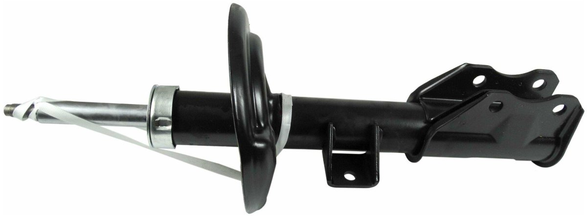 8450033433 Стойка телескопическая левая в сборе Lada