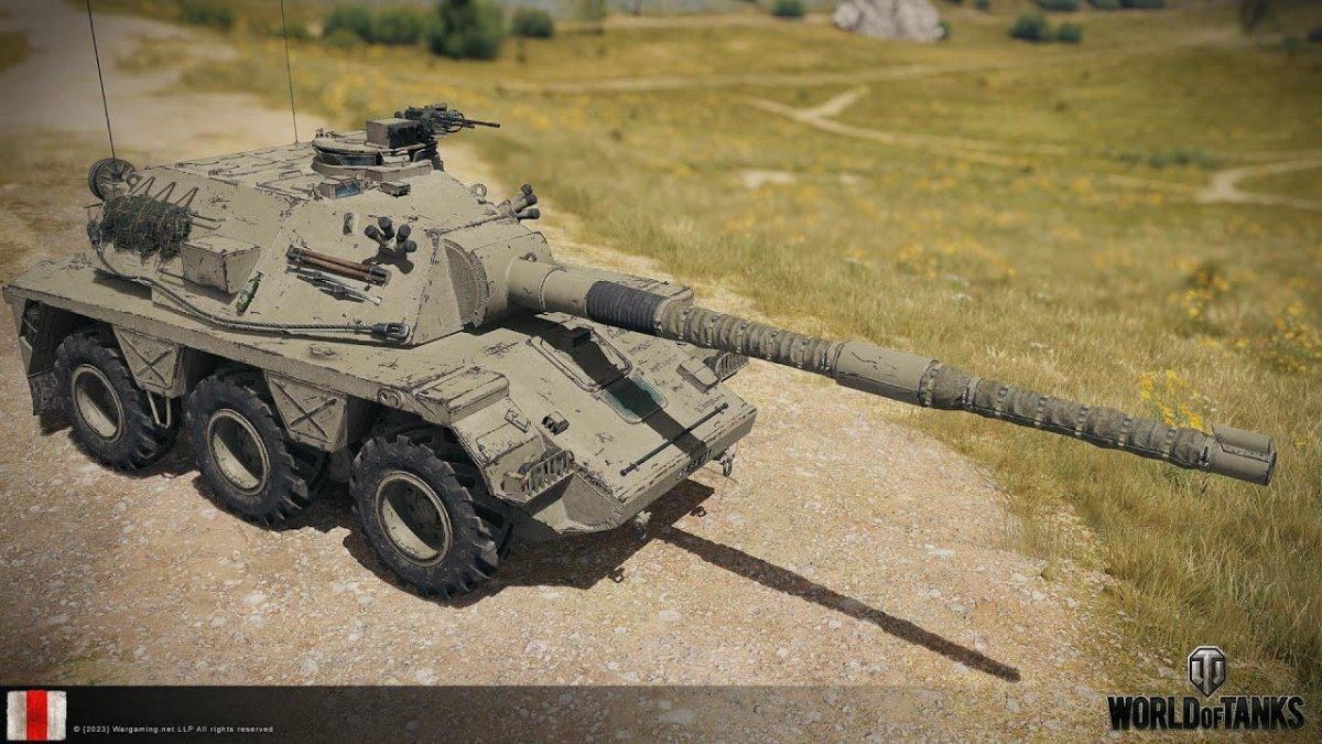 ЛБ-62 бронеавтомобиль