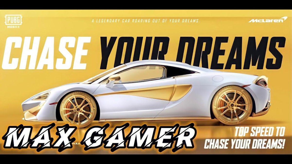 Vepr Agile суперкар