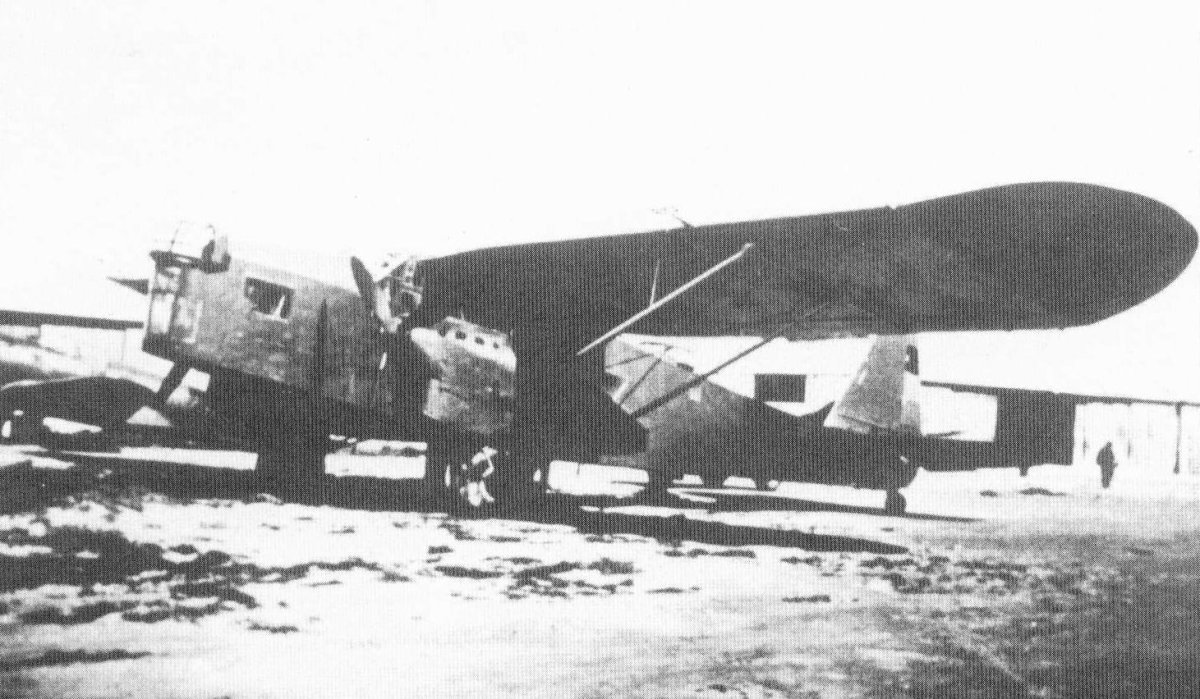 Potez p.540