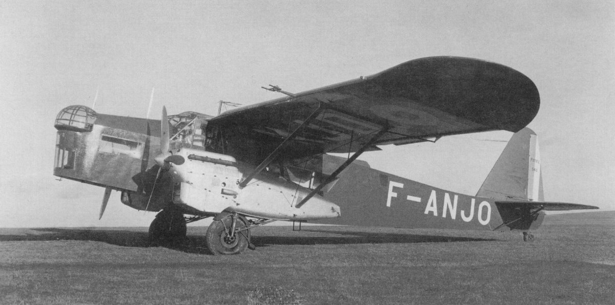 Potez p.540
