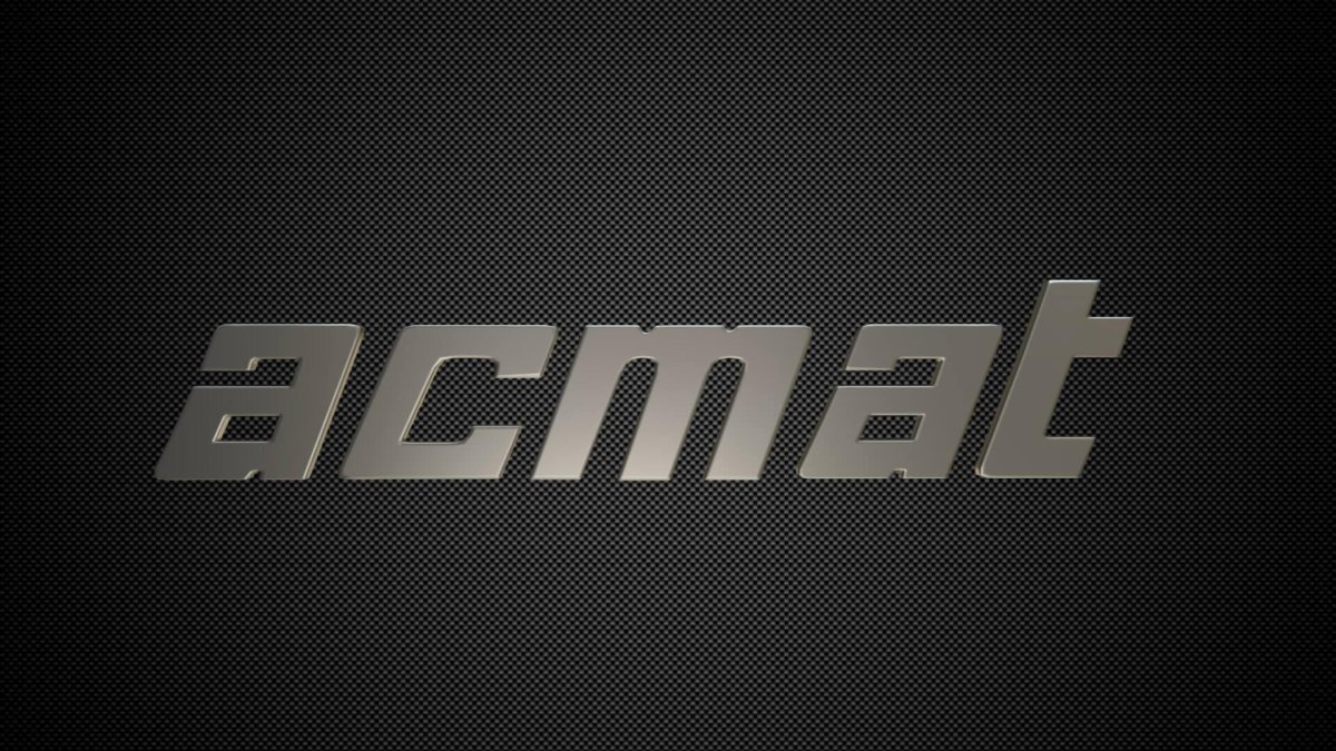 Логотип d Project