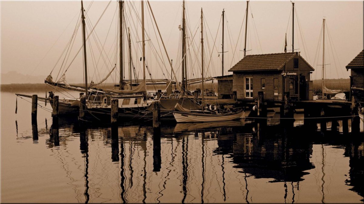 Малберри (гавань)