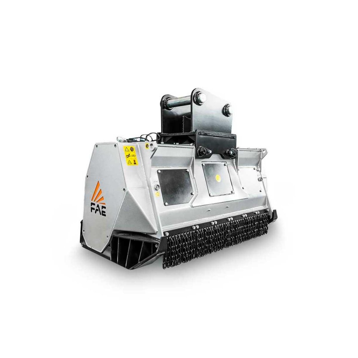 Fae (ст) Umm ex-150 VT мульчер навесной