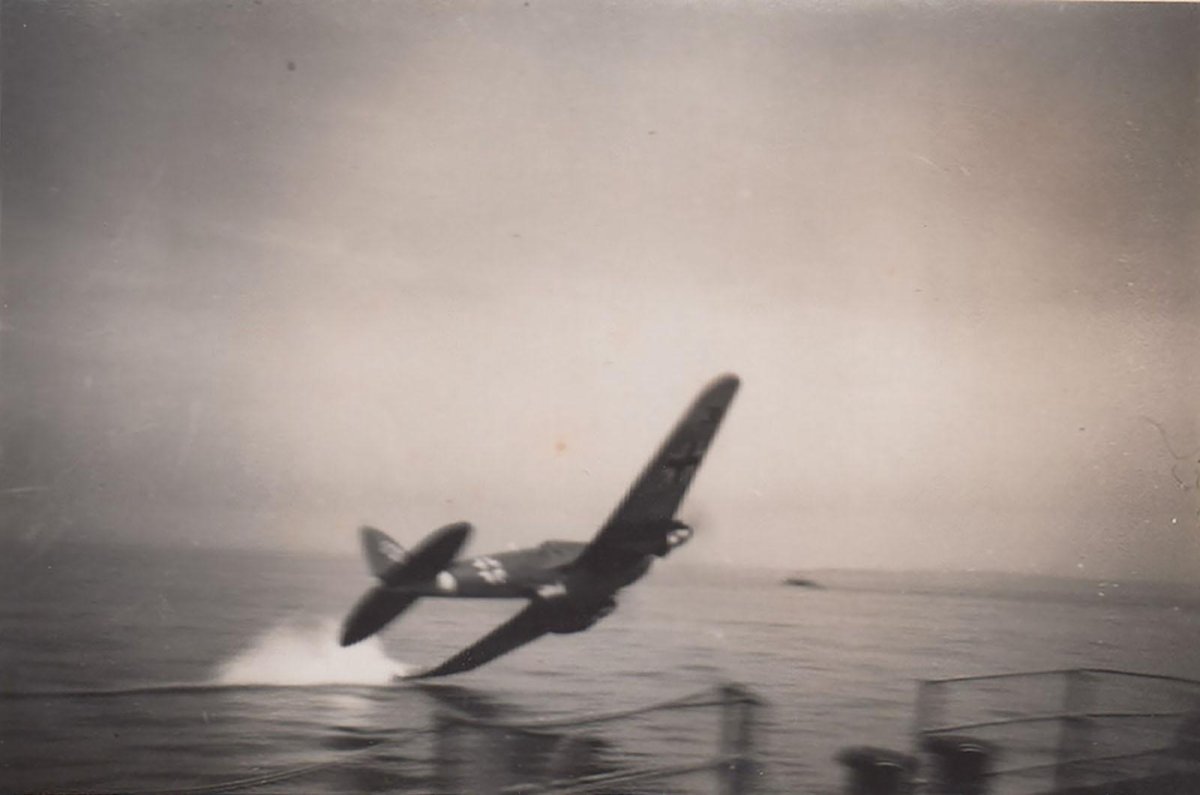 Торпедоносцы самолеты