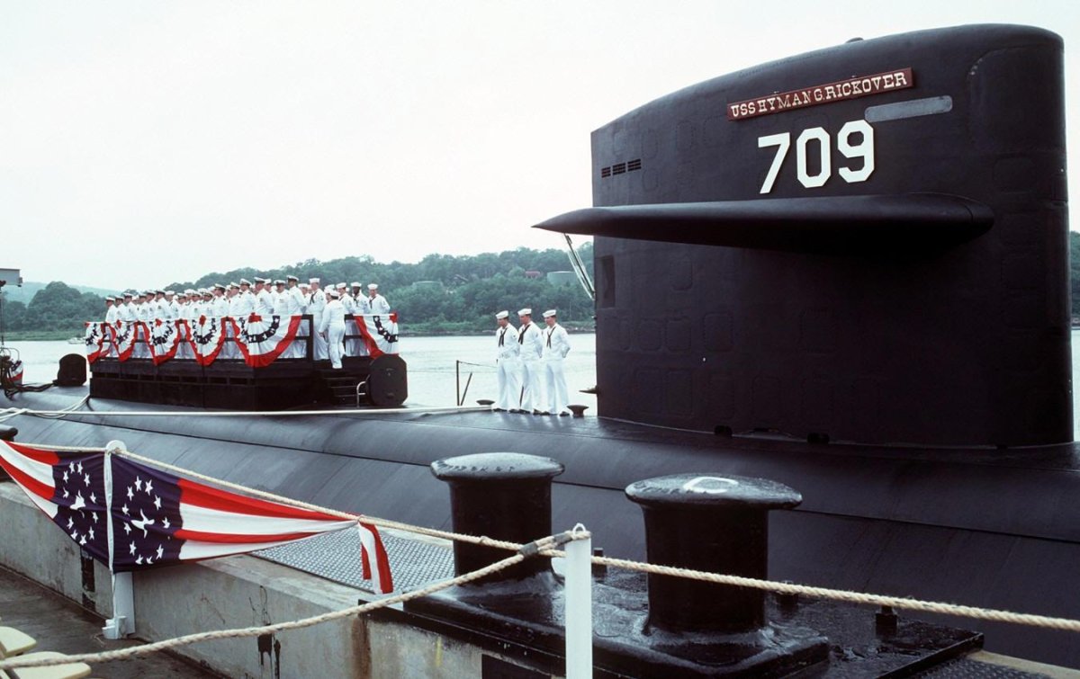 Надувной флот