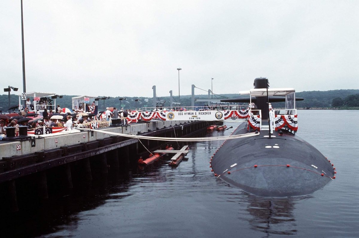 Хаймэн фото