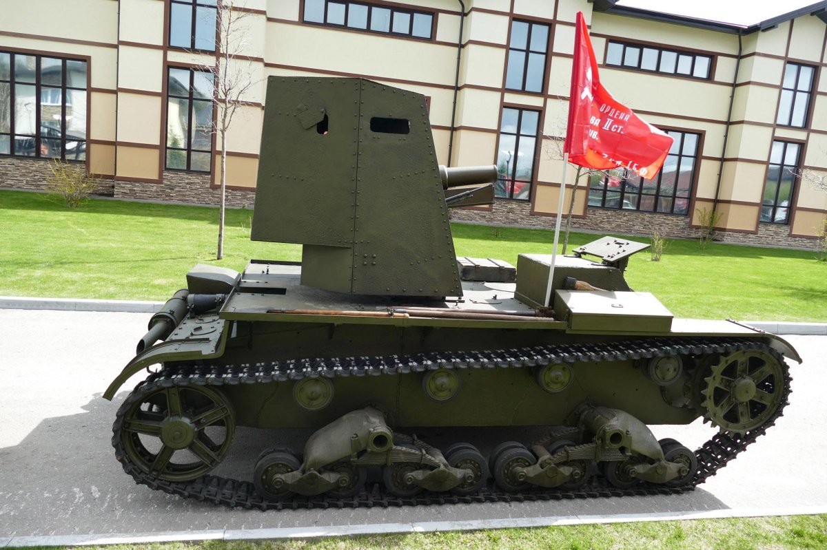 Су 26