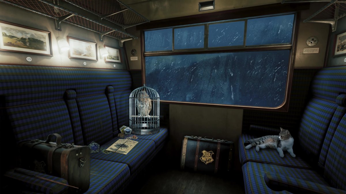 Фоллаут убежище интерьер