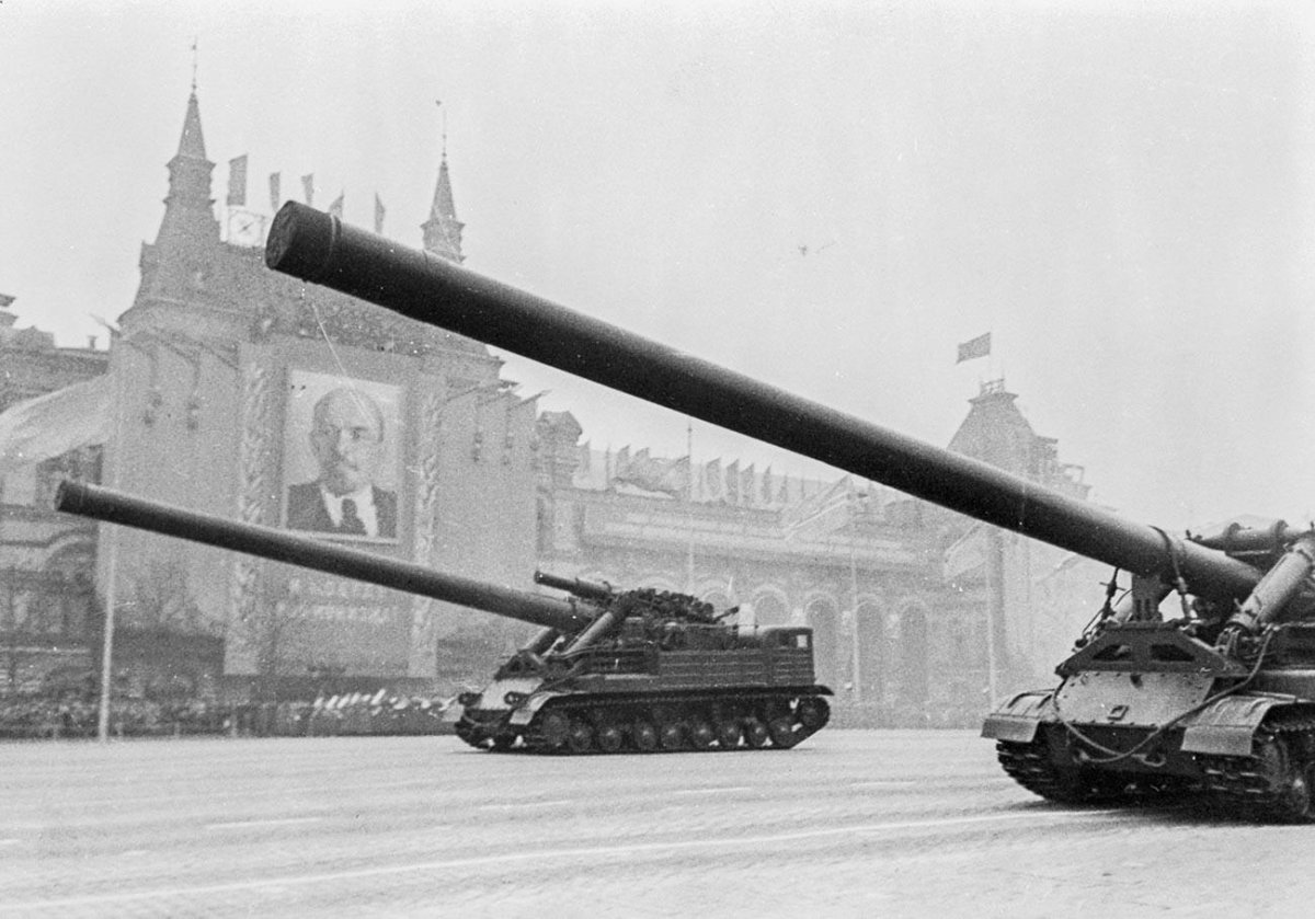 САУ 2а3 конденсатор-2п 406 мм