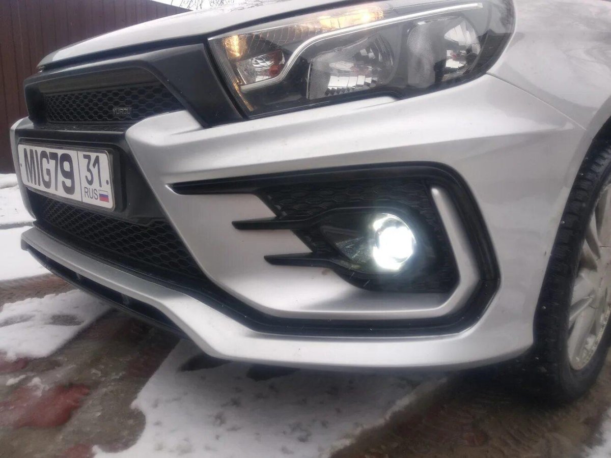 Гранвесшоп